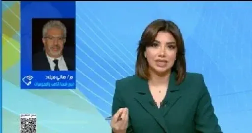 شعبة الذهب توضح آلية احتساب مصنعية المشغولات