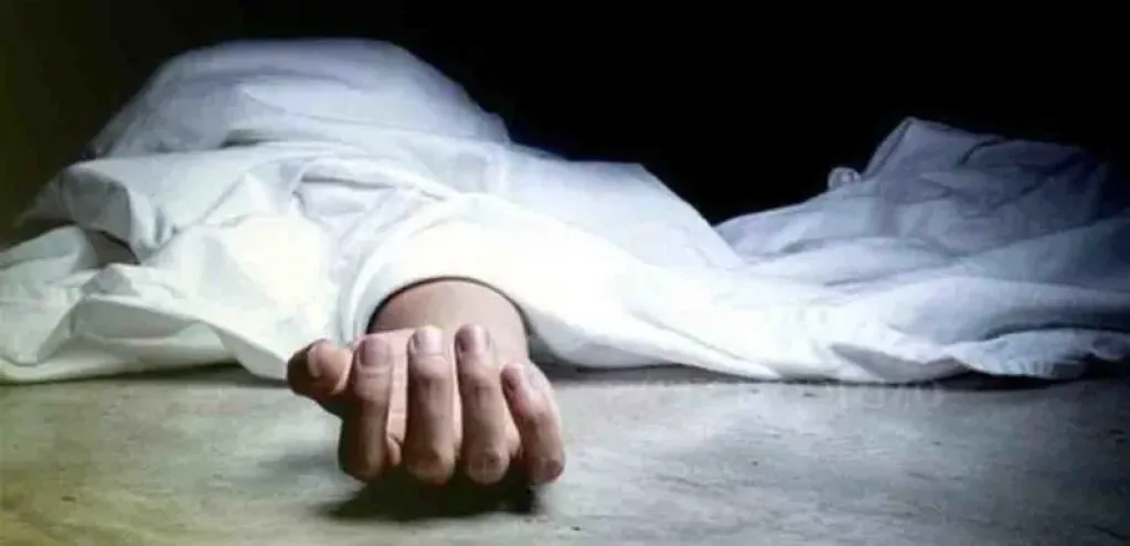 العثور على جثة في ظروف غامضة يشعل الجدل في أسيوط