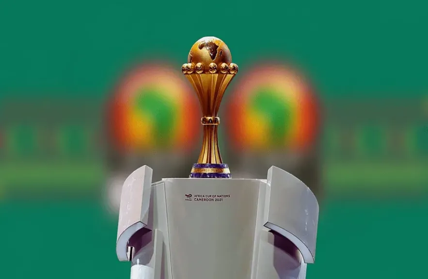 اتحاد الكرة: ندرس تنظيم كأس أمم إفريقيا 2028