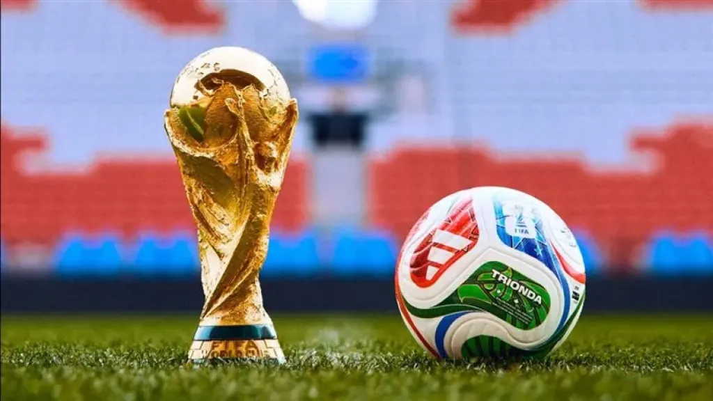 أسطورة ألمانيا: نهائي كأس العالم سيجمع فرنسا ضد الأرجنتين
