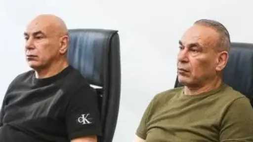 حسام حسن يجتمع مع اتحاد الكرة الأسبوع المقبل لبحث ملف تجديد عقده