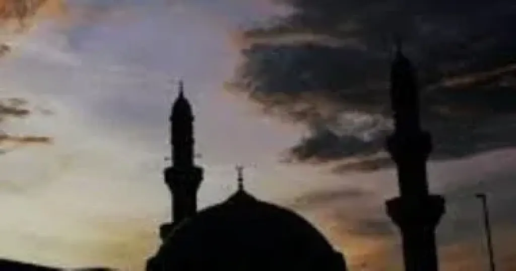 أذكار المساء الأحد 12-7-2026.. رضيت بالله ربا وبالإسلام دينا وبمحمد نبيا