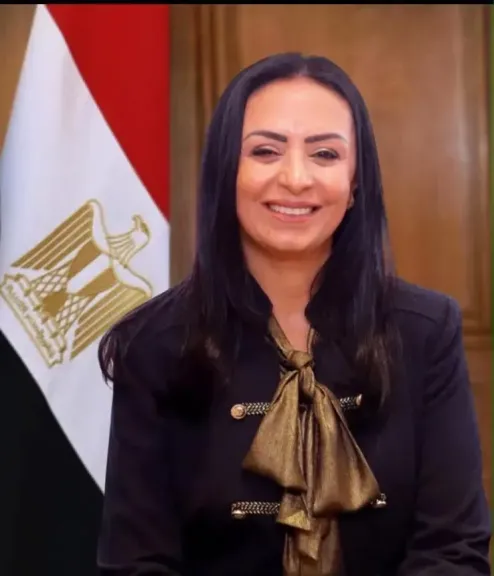 موعد التقديم لحج الجمعيات الأهلية لعام 2027.. اعرف التفاصيل