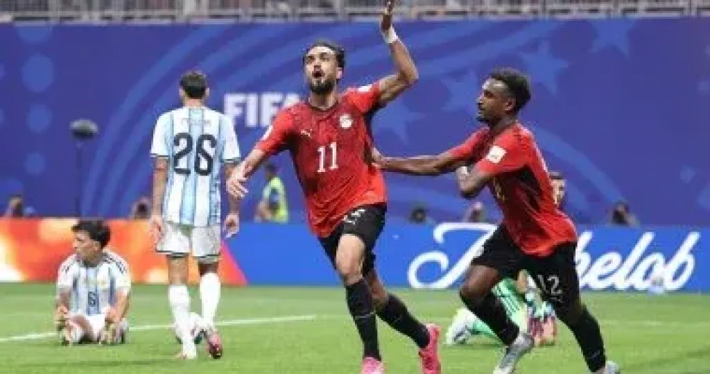 زيكو: استقبال الجماهير خفف آلام الخروج.. وصلاح منحنى الثقة قبل لقاء الأرجنتين