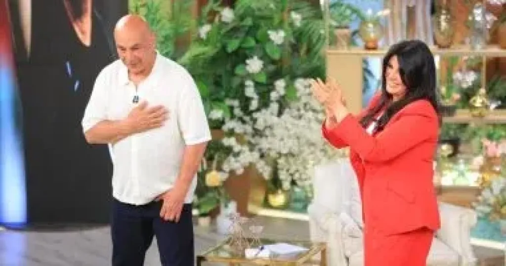 حسام حسن: مصطفى شوبير مؤدب وذكى ومثقف ونيته كويسة لزملائه