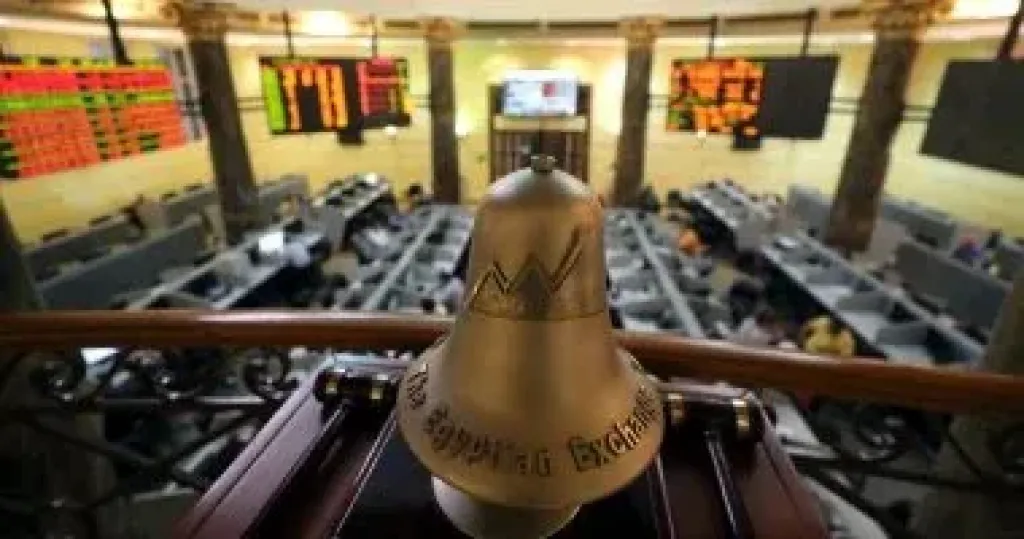 مصدر: شركة محمول تدرس القيد بالبورصة لدعم خططها التوسعية