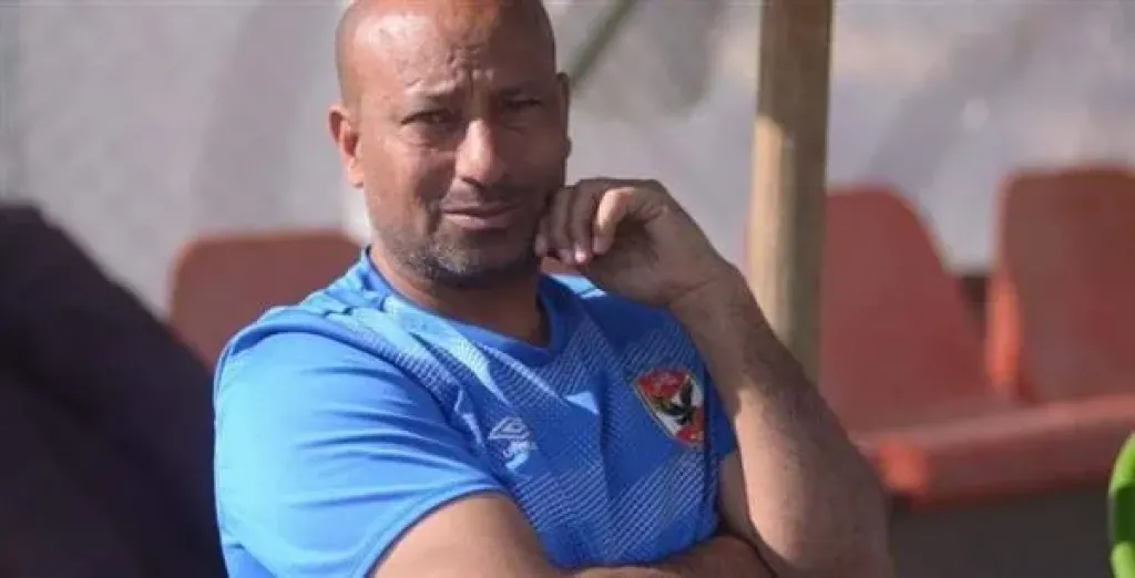 ياسر ريان: منتخب مصر الأفضل عربيًا في كأس العالم.. والمغرب ثانيًا