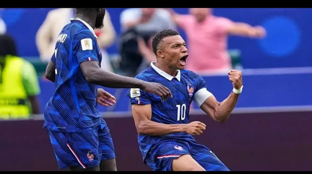 الكاتب الصحفي جهاد عبد المنعم يكتب:  من يوقف يامال؟.. ومن يجرؤ على إسقاط مبابي؟ صراع  قبل النهائي يعيد رسم خريطة كرة القدم العالمية