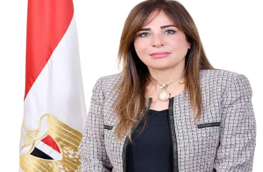وزيرة الإسكان تستعرض تقرير أعمال «منظومة الاستجابة السريعة» خلال يونيو 2026