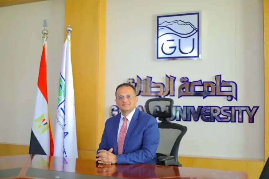 جامعة الجلالة تكشف حصاد 6 سنوات من الإنجازات.. أبحاث دولية وشهادات أيزو| صور