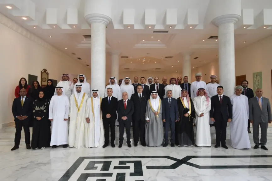 الأربعاء.. انطلاق المؤتمر العربي الـ 17 لرؤساء أجهزة الإعلام الأمني