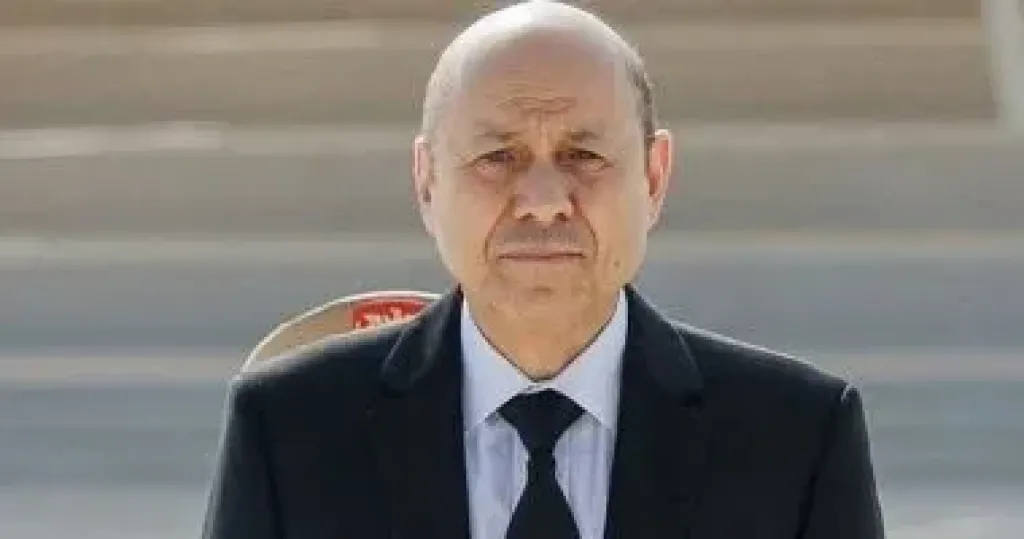 مجلس القيادة اليمني: لن نسمح بأي انتهاك لأجوائنا أو مطاراتنا
