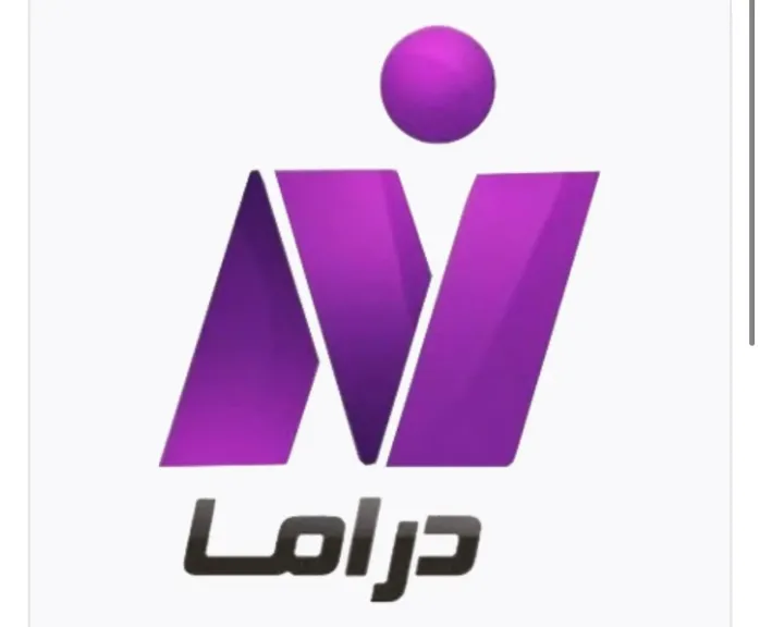 النيل للدراما تحتفل بعيد ميلادها .. ثلاثون عامًا من سحر الحكايات