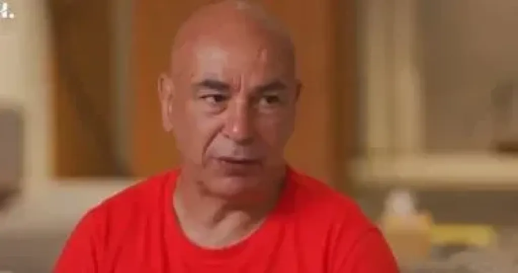 حسام حسن للجماهير: لن أسمح بضياع لقب كأس أمم أفريقيا المقبلة