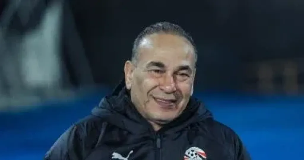 إبراهيم حسن بعد احتفالية كأس العالم: لازم نحقق إنجازات أكبر علشان نفرح المصريين