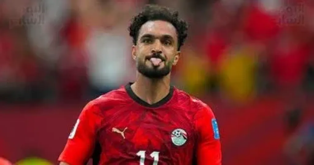 زيكو: حسام حسن أعاد اكتشافى.. وفخور بأنى أول لاعب مصرى يسجل فى البرازيل والأرجنتين
