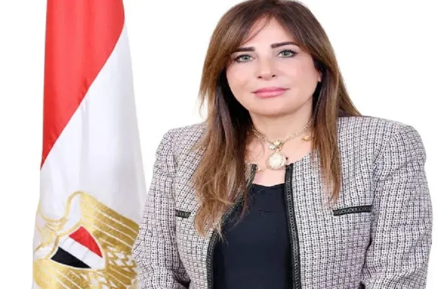 الإسكان: طرح 15ألف وحدة سكنية بنظام الإيجار بعدد من المحافظات والمدن الجديدة