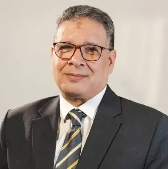 تحرك برلماني عاجل بشأن تعثر التواصل مع إدارة الاتصال السياسي بوزارة الصحة