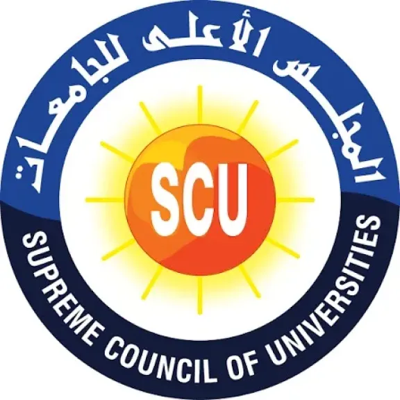 تنسيق الدبلومات الفنية 2026.. بدء التقدم لاختبارات المعاهد 1 أغسطس