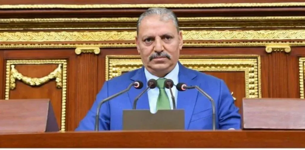 دفاع النواب: جهاز مستقبل مصر كيان وطني قادر على تحقيق التنمية المستدامة وجذب الاستثمارات وتحقيق الأمن الغذائي