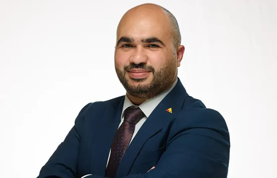 أكسيس كوميونيكيشنز Axis تعزز التزامها بدعم مشروعات المراقبه الذكيه و الامن الرقمي لدفع التحول الرقمي في مصر