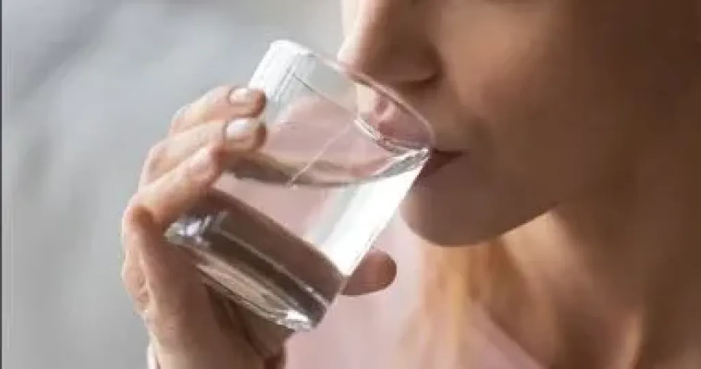مياه القاهرة تعلن قطع المياه عن الهضبة العليا والأسمرات في هذا الموعد