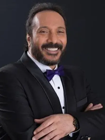 علي الحجار يحي حفلا بالإسكندرية ضمن مهرجان الأوبرا الصيفى يوم 23 يوليو