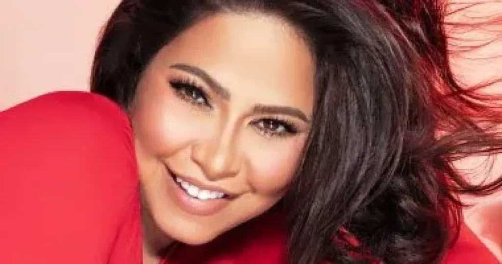 شيرين عبد الوهاب توجه رسالة لجمهورها قبل حفلها فى الساحل الشمالى