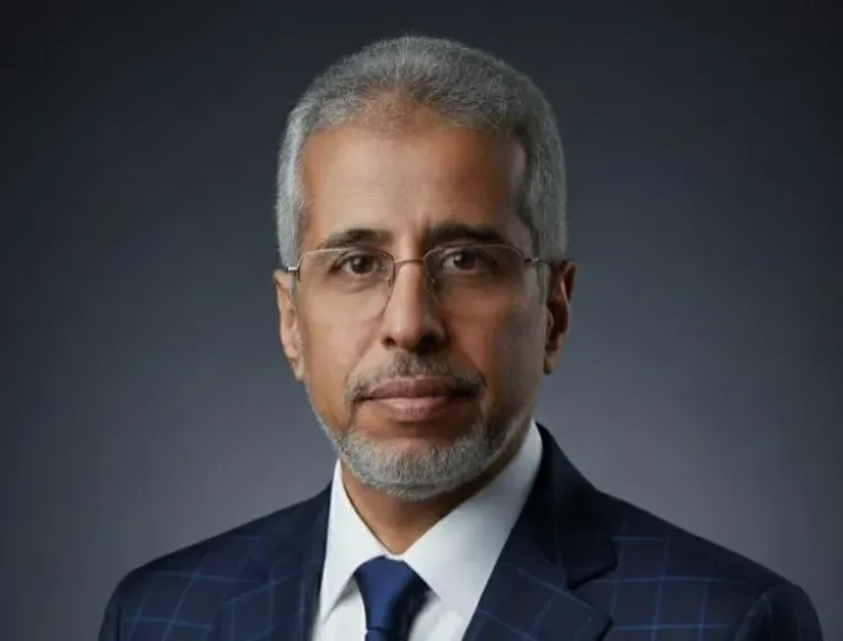 ننشر كلمة الأمين العام لمجلس وزراء الداخلية العرب بالمؤتمر العربي الـ 17 لرؤساء أجهزة الإعلام الأمني