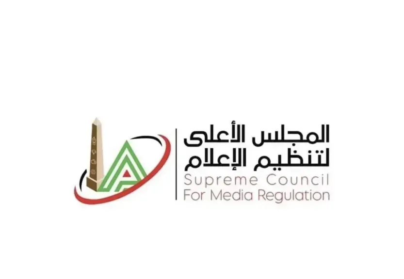 ”الأعلى للإعلام”: ضوابط أساسية لتنظيم الإعلان عن مشروعات المدن الجديدة