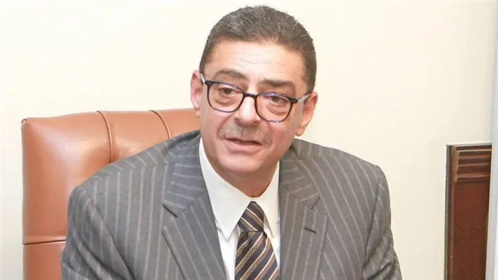 محمود طاهر: عائلتي من مؤسسي الأهلي وتبرعي بـ20 ألف جنيه كان بوابة دخولي مجلس الإدارة