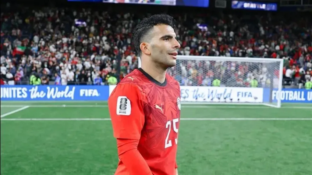 رسميا، اتحاد الكرة يحفظ شكوى زيزو ضد الزمالك