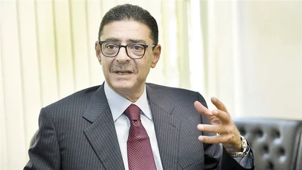 محمود طاهر: جماهير الأهلي هي عصب النادي ورابطة الألتراس تم اختراقها من الإخوان