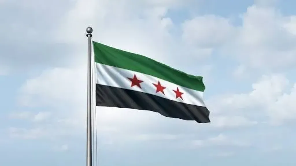 سوريا والسعودية تبحثان تعزيز التعاون المشترك