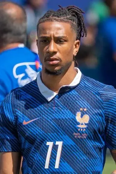 ريال مدريد يجهز عرضًا قياسيًا لخطف أوليسي من بايرن ميونخ