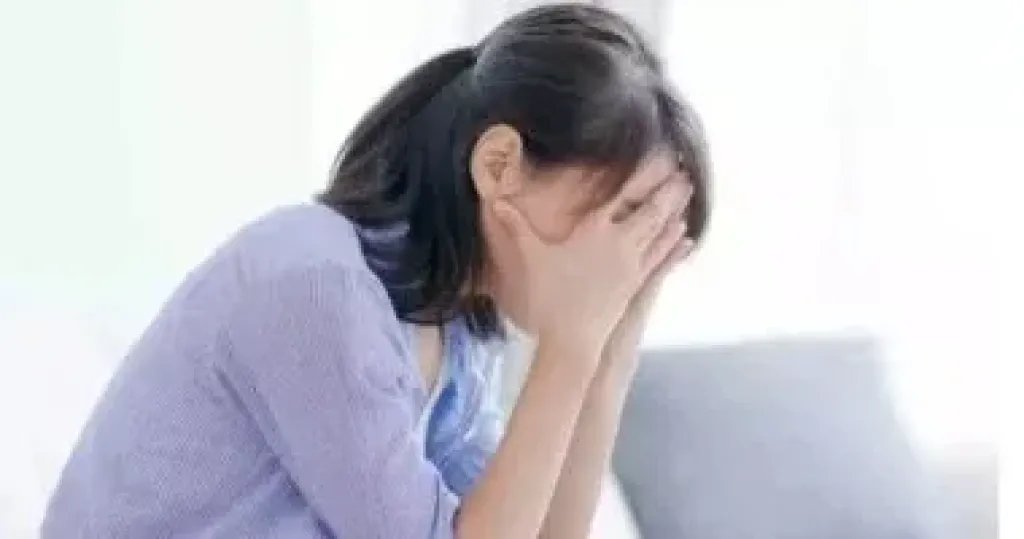 5 مشكلات صحية شائعة تواجهها الأمهات فى الثلاثينات