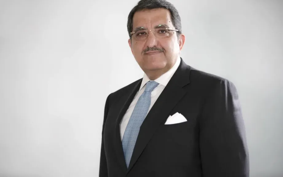 الكاتب الصحفي جهاد عبد المنعم يكتب: من إي فاينانس… إلى قائمة الكبار..