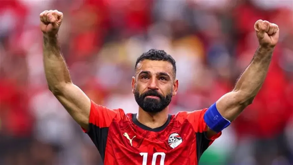 تقارير تركية: محمد صلاح يقترب من التوقيع لهذا النادي ويرفض الدوري السعودي