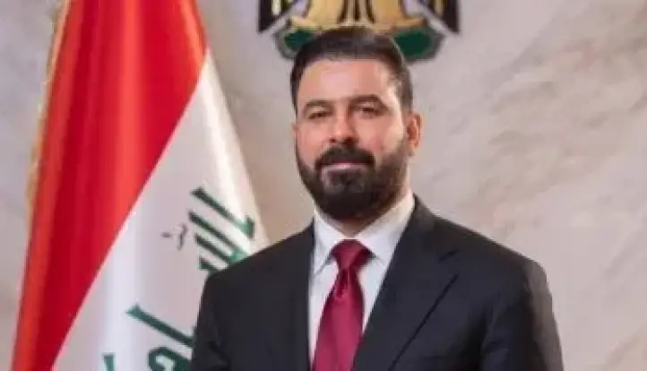 واشنطن تحذر رعاياها فى العراق بعد هجوم أربيل