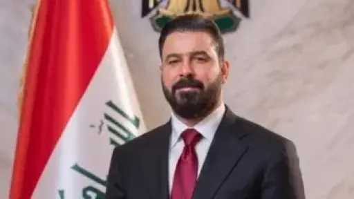 واشنطن تحذر رعاياها فى العراق بعد هجوم أربيل