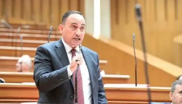 طلب إحاطة لتسهيل حصول الشباب على وحدات سكنية بعد ارتفاع أسعار التمليك والإيجار