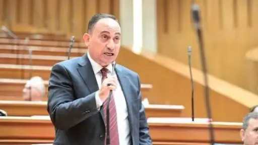 طلب إحاطة لتسهيل حصول الشباب على وحدات سكنية بعد ارتفاع أسعار التمليك والإيجار