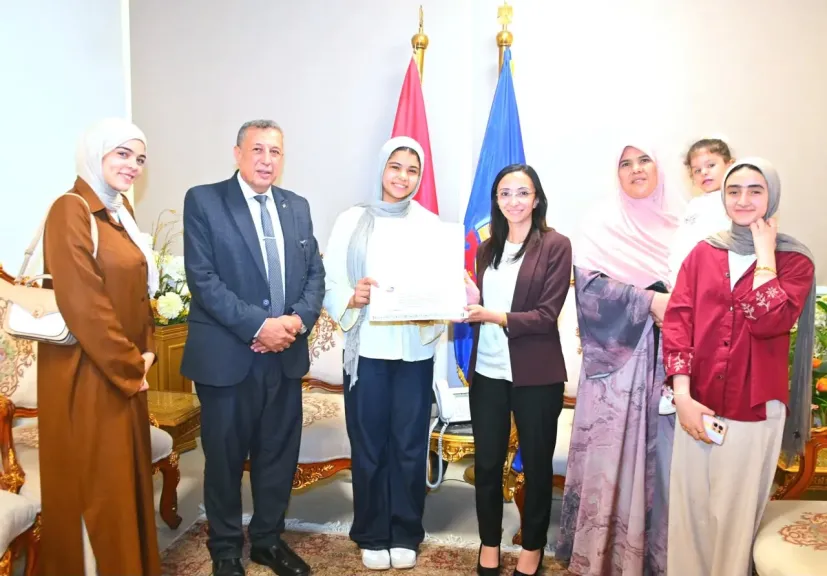 هيئة الدواء: تنفيذ 912 إجراءً ترخيصيًا لدعم منظومة تراخيص المؤسسات الصيدلية