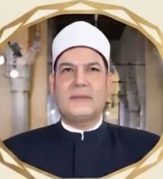 نوح العيسوي الذي اعرفه