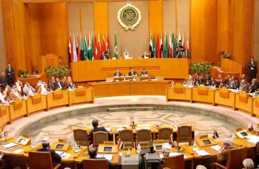 الأمانة العامة لمجلس وزراء الداخلية العرب تدين الهجوم الإيراني على الأردن والبحرين وقطر والكويت