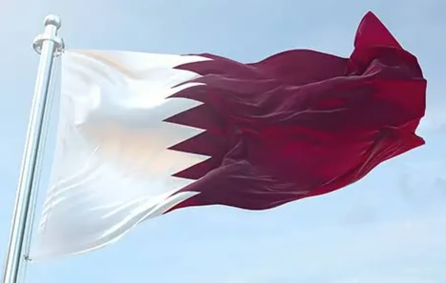 قطر تدين الهجمات الإيرانية على أراضيها ودول خليجية وتؤكد حقها الكامل فى الرد