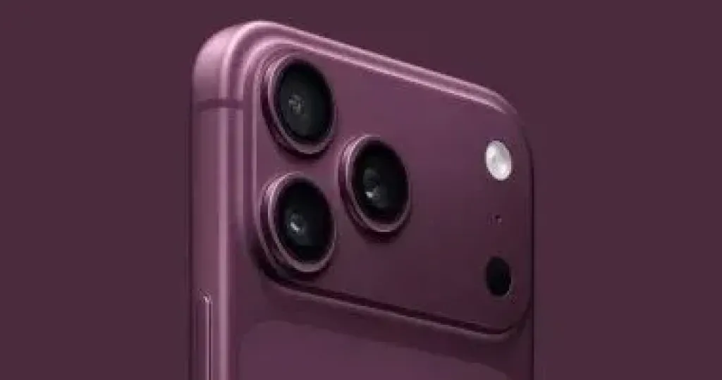 بعد 10 أشهر من الاستخدام.. هل لا يزال iPhone 17 Pro يستحق الشراء؟