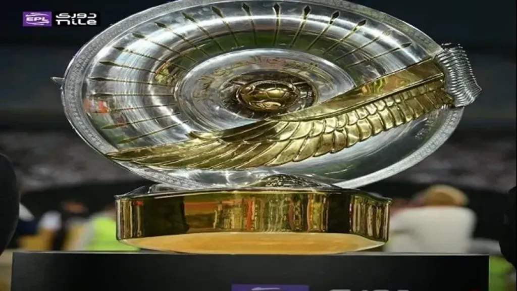 مواعيد مباريات اليوم فى الجولة الأولى بالدوري المصري والقناة الناقلة