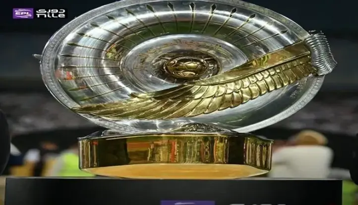 مواعيد مباريات اليوم فى الجولة الأولى بالدوري المصري والقناة الناقلة