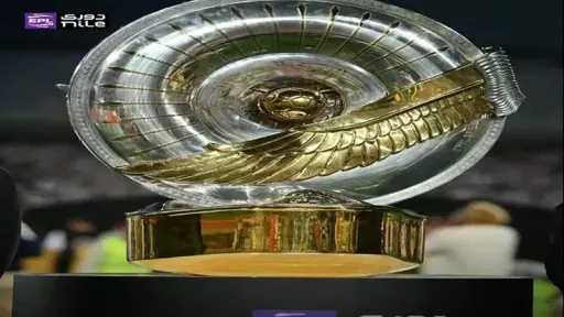 مواعيد مباريات اليوم فى الجولة الأولى بالدوري المصري والقناة الناقلة
